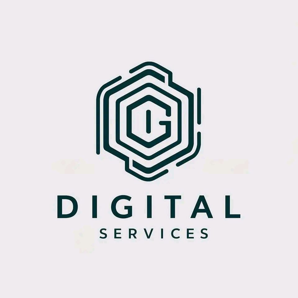 Digital Services